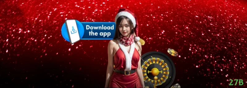 Prosperity Fortune Tree - PG Soft Slot